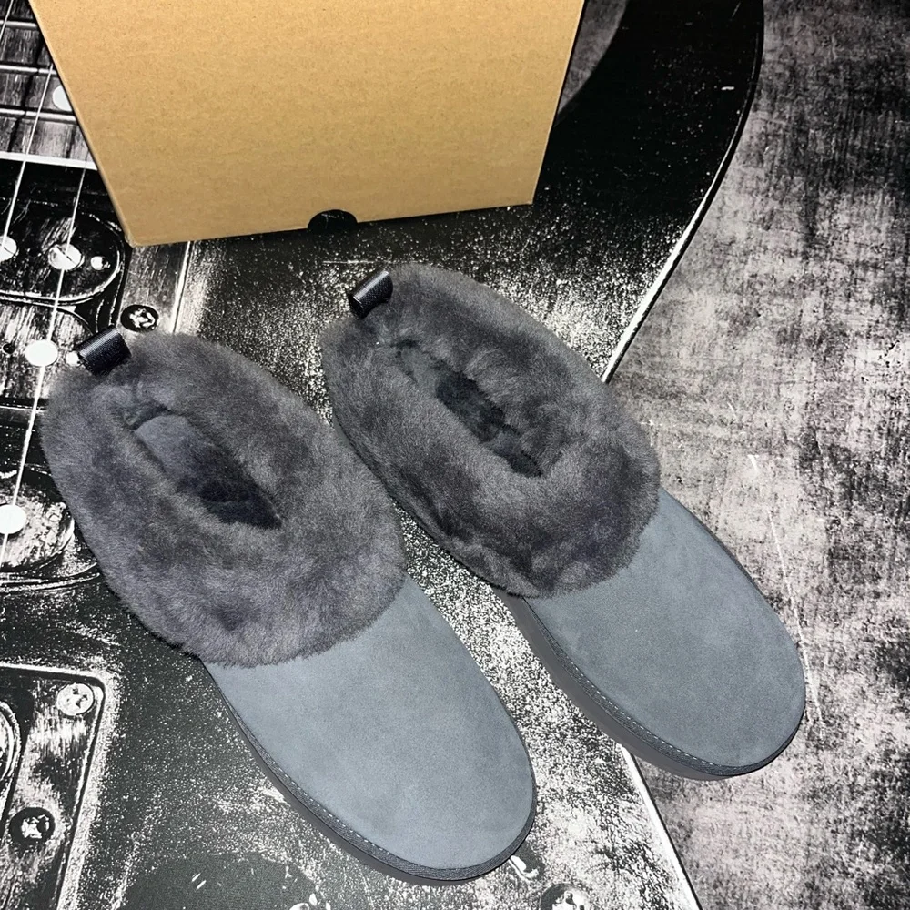 NIB UGG Tazzelle Slipper - Picture 8 of 16